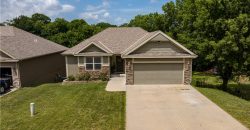Homes for Sale in Kansas City, MO 64119 | 5114 N Belmont Avenue