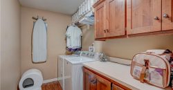 Homes for Sale in Kansas City, MO 64119 | 5114 N Belmont Avenue