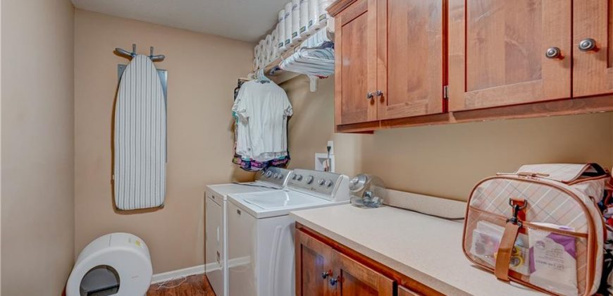 Homes for Sale in Kansas City, MO 64119 | 5114 N Belmont Avenue