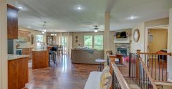 Homes for Sale in Kansas City, MO 64119 | 5114 N Belmont Avenue