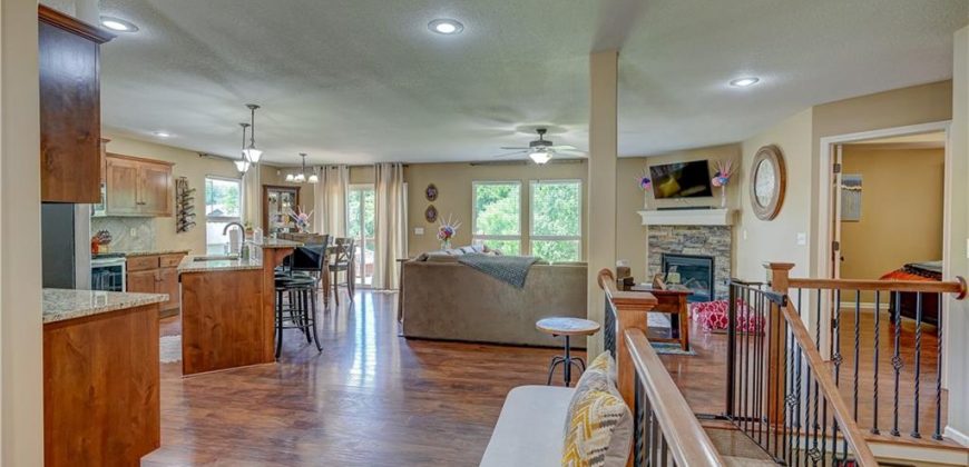 Homes for Sale in Kansas City, MO 64119 | 5114 N Belmont Avenue