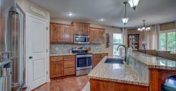 Homes for Sale in Kansas City, MO 64119 | 5114 N Belmont Avenue