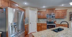 Homes for Sale in Kansas City, MO 64119 | 5114 N Belmont Avenue