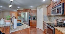 Homes for Sale in Kansas City, MO 64119 | 5114 N Belmont Avenue