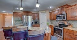 Homes for Sale in Kansas City, MO 64119 | 5114 N Belmont Avenue