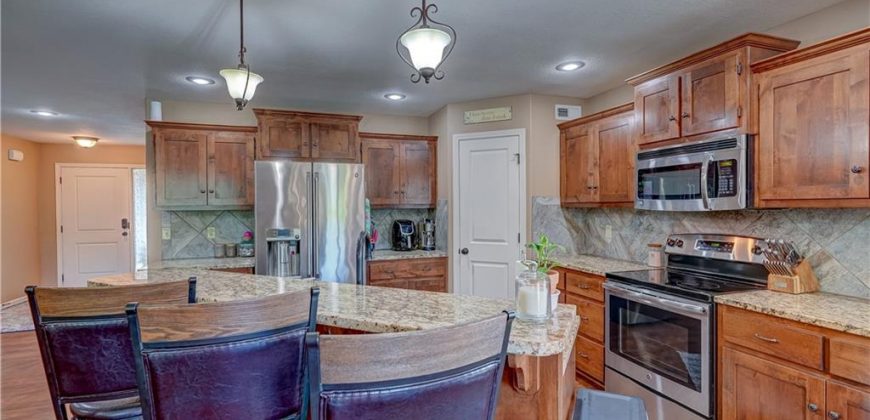 Homes for Sale in Kansas City, MO 64119 | 5114 N Belmont Avenue