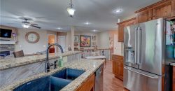 Homes for Sale in Kansas City, MO 64119 | 5114 N Belmont Avenue