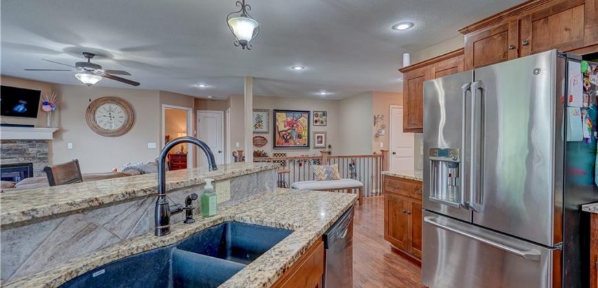 Homes for Sale in Kansas City, MO 64119 | 5114 N Belmont Avenue