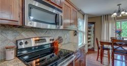 Homes for Sale in Kansas City, MO 64119 | 5114 N Belmont Avenue