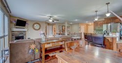 Homes for Sale in Kansas City, MO 64119 | 5114 N Belmont Avenue