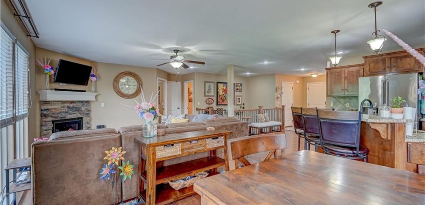Homes for Sale in Kansas City, MO 64119 | 5114 N Belmont Avenue