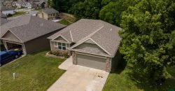 Homes for Sale in Kansas City, MO 64119 | 5114 N Belmont Avenue