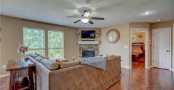 Homes for Sale in Kansas City, MO 64119 | 5114 N Belmont Avenue