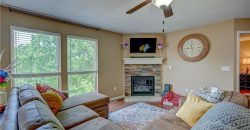 Homes for Sale in Kansas City, MO 64119 | 5114 N Belmont Avenue