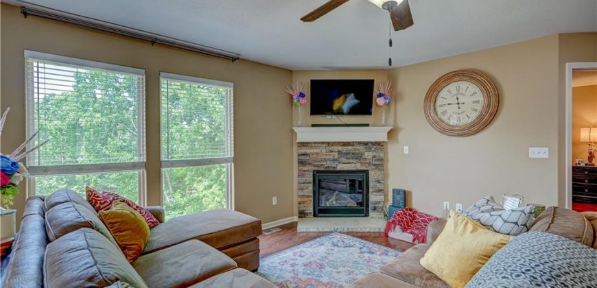 Homes for Sale in Kansas City, MO 64119 | 5114 N Belmont Avenue