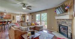 Homes for Sale in Kansas City, MO 64119 | 5114 N Belmont Avenue