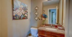 Homes for Sale in Kansas City, MO 64119 | 5114 N Belmont Avenue