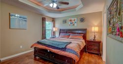 Homes for Sale in Kansas City, MO 64119 | 5114 N Belmont Avenue