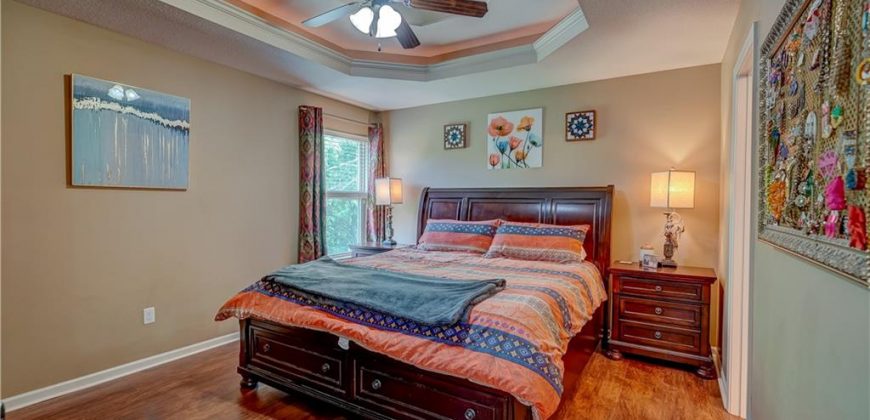 Homes for Sale in Kansas City, MO 64119 | 5114 N Belmont Avenue