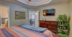 Homes for Sale in Kansas City, MO 64119 | 5114 N Belmont Avenue