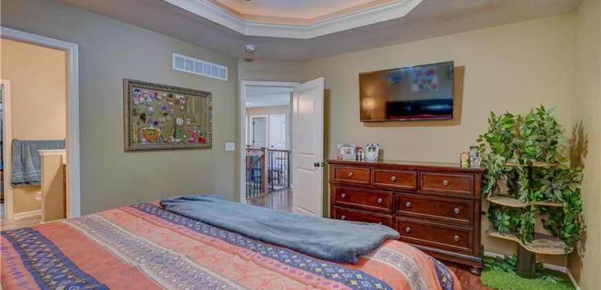 Homes for Sale in Kansas City, MO 64119 | 5114 N Belmont Avenue