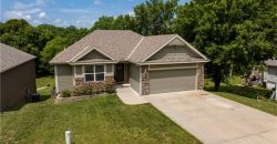 Homes for Sale in Kansas City, MO 64119 | 5114 N Belmont Avenue