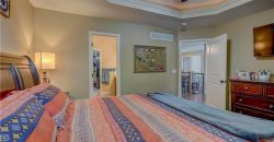 Homes for Sale in Kansas City, MO 64119 | 5114 N Belmont Avenue