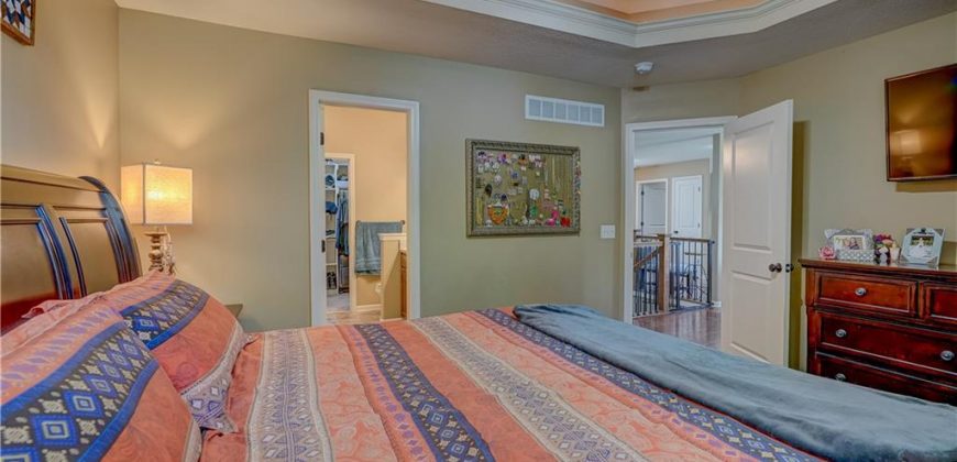 Homes for Sale in Kansas City, MO 64119 | 5114 N Belmont Avenue