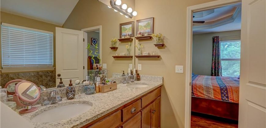 Homes for Sale in Kansas City, MO 64119 | 5114 N Belmont Avenue