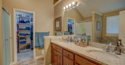 Homes for Sale in Kansas City, MO 64119 | 5114 N Belmont Avenue