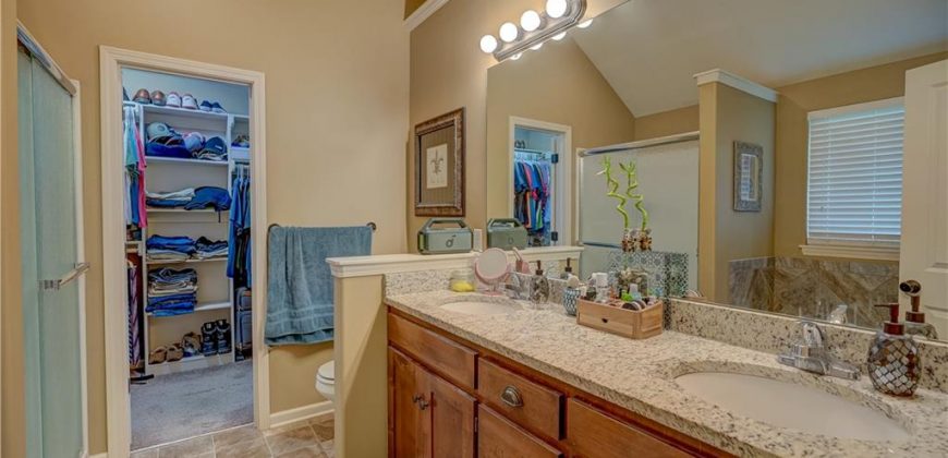 Homes for Sale in Kansas City, MO 64119 | 5114 N Belmont Avenue