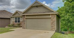 Homes for Sale in Kansas City, MO 64119 | 5114 N Belmont Avenue
