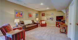 Homes for Sale in Kansas City, MO 64119 | 5114 N Belmont Avenue