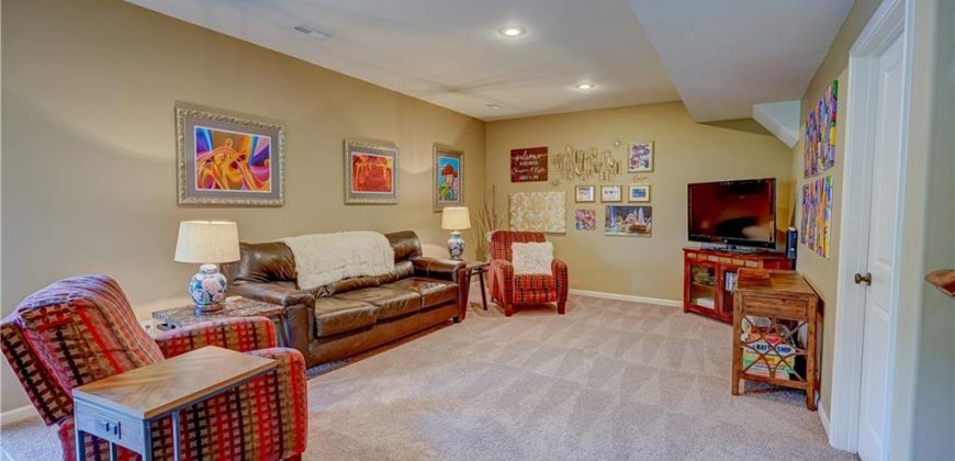 Homes for Sale in Kansas City, MO 64119 | 5114 N Belmont Avenue