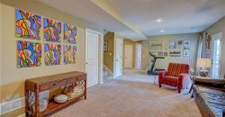 Homes for Sale in Kansas City, MO 64119 | 5114 N Belmont Avenue