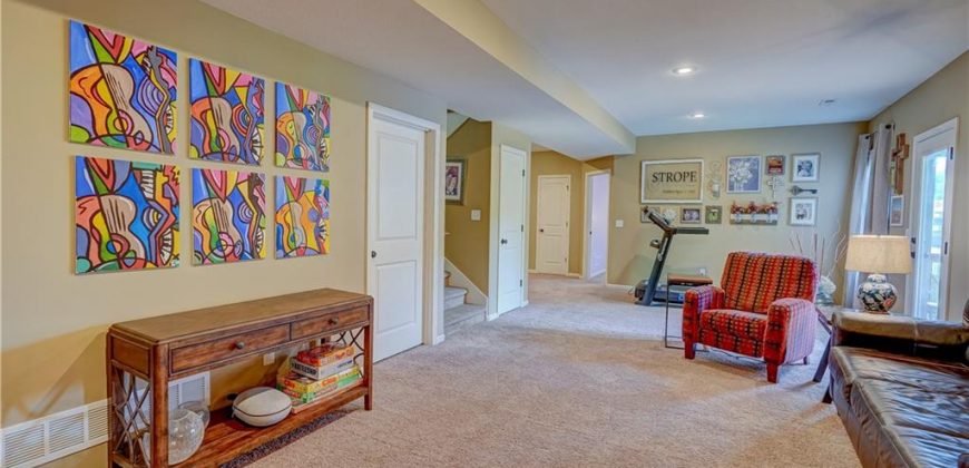 Homes for Sale in Kansas City, MO 64119 | 5114 N Belmont Avenue