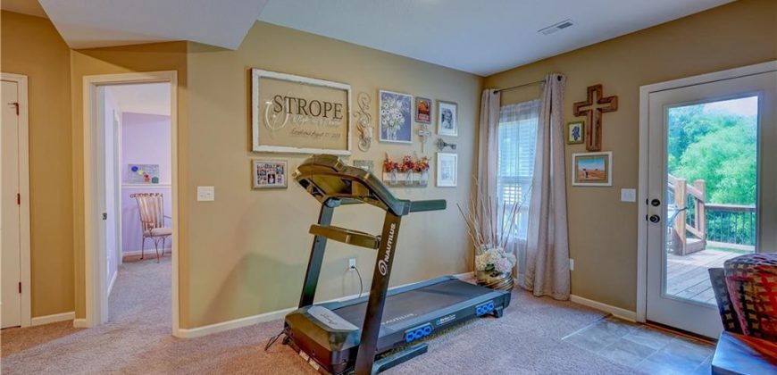 Homes for Sale in Kansas City, MO 64119 | 5114 N Belmont Avenue