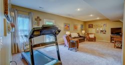 Homes for Sale in Kansas City, MO 64119 | 5114 N Belmont Avenue