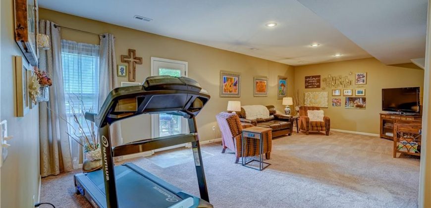 Homes for Sale in Kansas City, MO 64119 | 5114 N Belmont Avenue