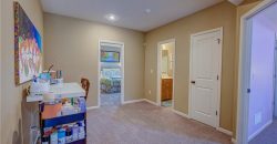 Homes for Sale in Kansas City, MO 64119 | 5114 N Belmont Avenue