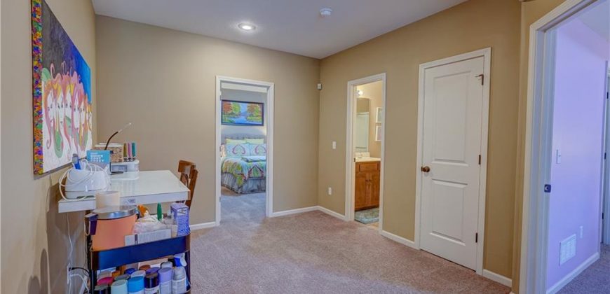 Homes for Sale in Kansas City, MO 64119 | 5114 N Belmont Avenue