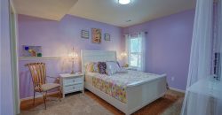 Homes for Sale in Kansas City, MO 64119 | 5114 N Belmont Avenue