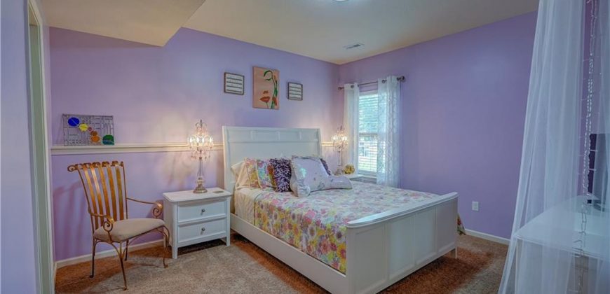 Homes for Sale in Kansas City, MO 64119 | 5114 N Belmont Avenue