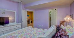 Homes for Sale in Kansas City, MO 64119 | 5114 N Belmont Avenue