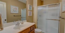 Homes for Sale in Kansas City, MO 64119 | 5114 N Belmont Avenue