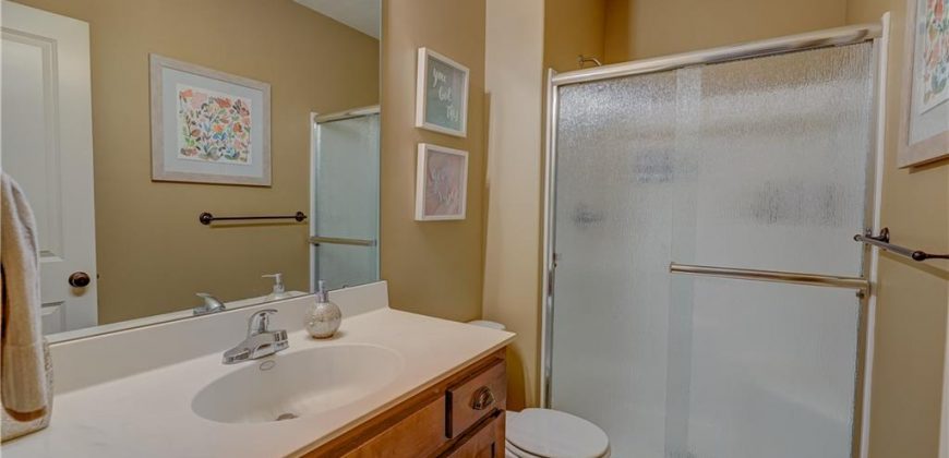 Homes for Sale in Kansas City, MO 64119 | 5114 N Belmont Avenue