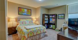 Homes for Sale in Kansas City, MO 64119 | 5114 N Belmont Avenue