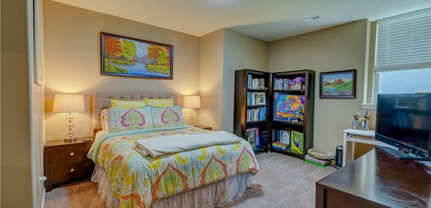 Homes for Sale in Kansas City, MO 64119 | 5114 N Belmont Avenue