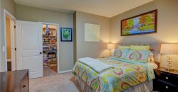 Homes for Sale in Kansas City, MO 64119 | 5114 N Belmont Avenue