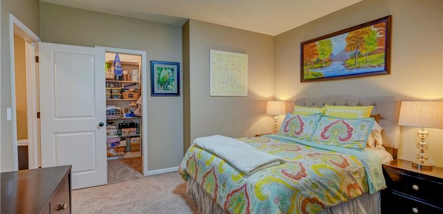Homes for Sale in Kansas City, MO 64119 | 5114 N Belmont Avenue